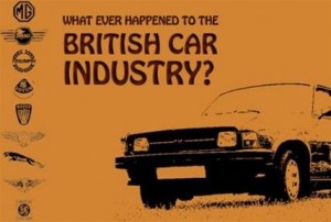 whatever-happened-to-the-british-car-industry_428x288